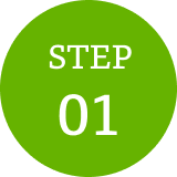 step 01
