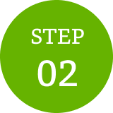 step 01