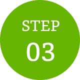 step 01