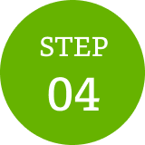 step 01