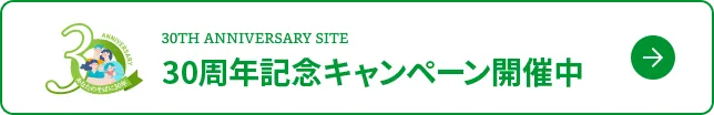 30th Anniversary Site 30周年記念キャンペーン開催中
